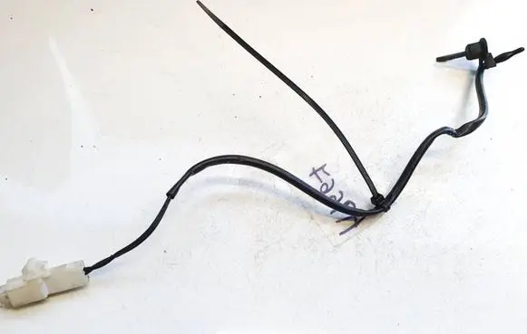Toyota Corolla E120 E130 Sensor 84205d