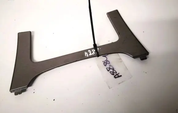 Opel Insignia A Other interior part 353824
