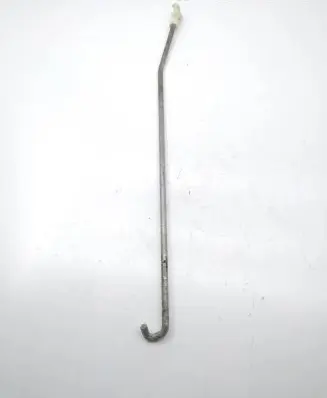 Mitsubishi Outlander Engine bonnet/hood prop rod/strut 