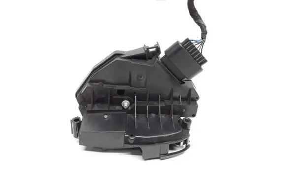 Volvo V60 Front door lock 31301740