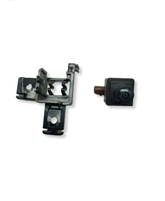 Ford Mustang VII Reversing camera RJ7T19G490CC RJ7T19G490