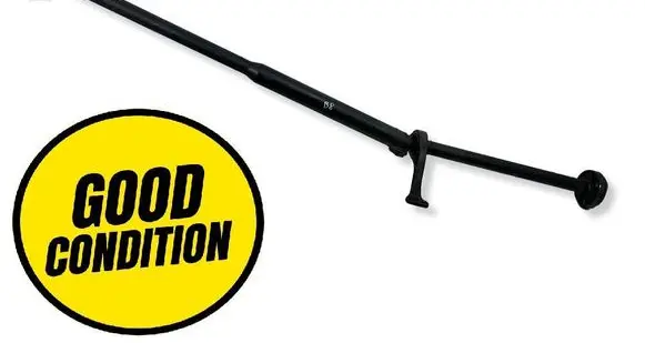 Volkswagen PASSAT B8 Rear driveshaft/prop shaft 3Q0521101AP 3Q0521101AN