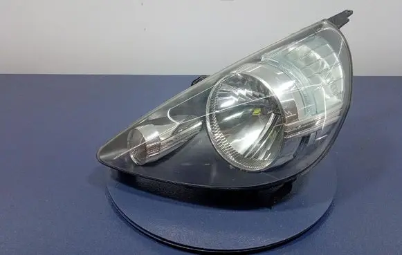 Honda Jazz Headlight/headlamp
