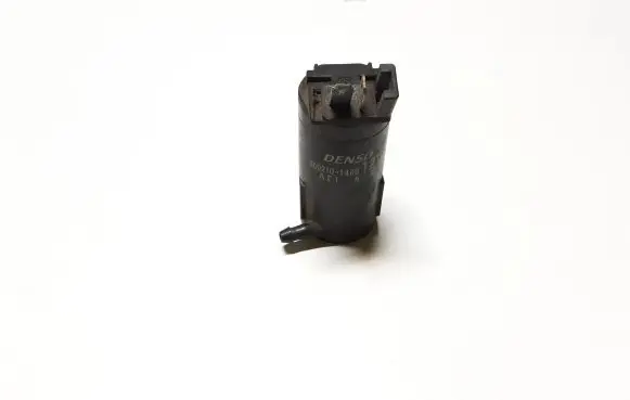 Suzuki Jimny Windscreen/windshield washer pump 0602101480