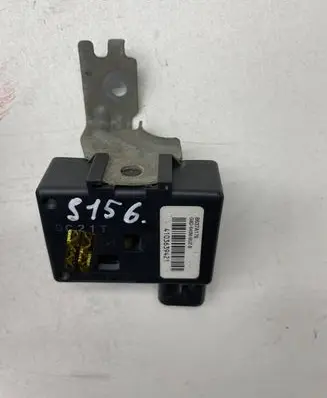Mitsubishi Outlander Horn buzzer relay 8637a176 g8d-640m-buz-b 4103639421