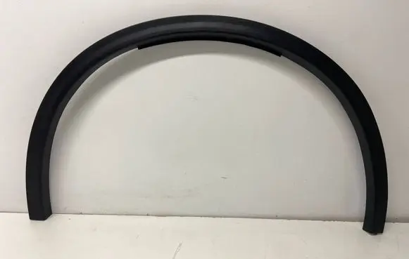 Alfa Romeo Stelvio Front arch trim 50535578