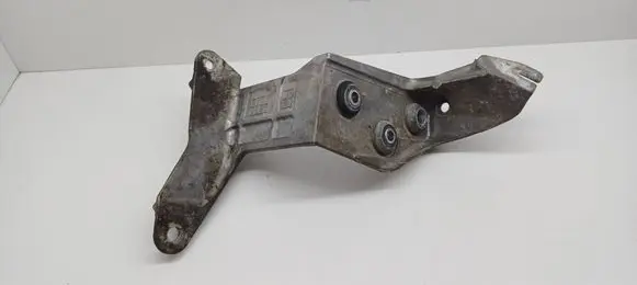 Honda Accord ABS pump bracket LE87