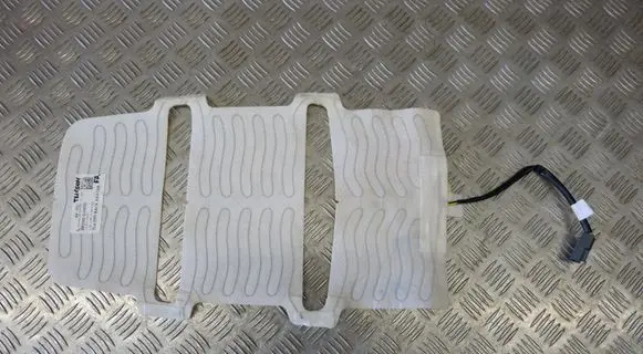 Hyundai Tucson TL Seat heating element 88390D7000
