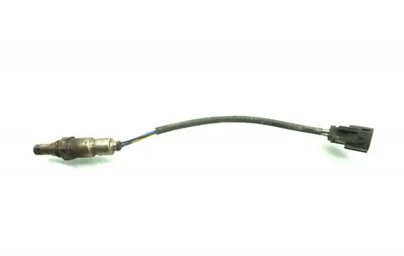 Ford Kuga II Lambda probe sensor F1F19Y460