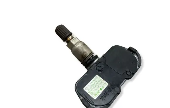 Lexus RX 450H Tire pressure sensor PA66GF33