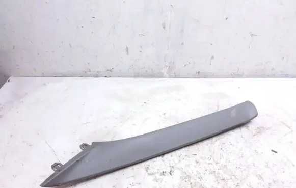 Renault Master III (A) pillar trim 769120010R