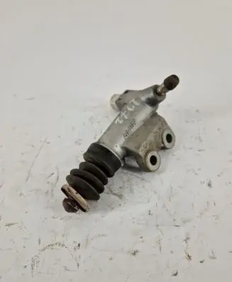 Honda Jazz Clutch slave cylinder 