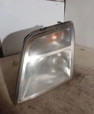 Ford Transit - Tourneo Connect Headlight/headlamp 20B348LH 01061410 12547