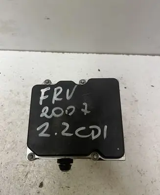 Honda FR-V ABS Pump 0265950432