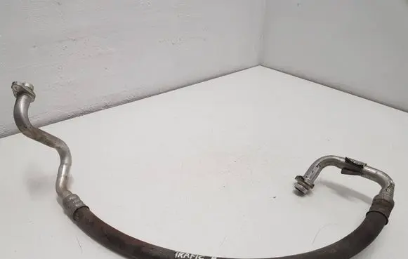 Renault Trafic III (X82) Air conditioning (A/C) pipe/hose 924543135R 93457399