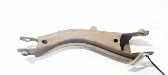 Volvo V70 Rear upper control arm/wishbone
