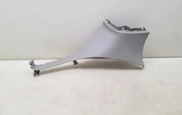 Opel Insignia A (D)pillar trim (top) 13221268
