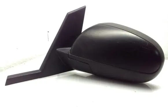 Mitsubishi Colt Front door electric wing mirror 232636029 23263627 ZM44