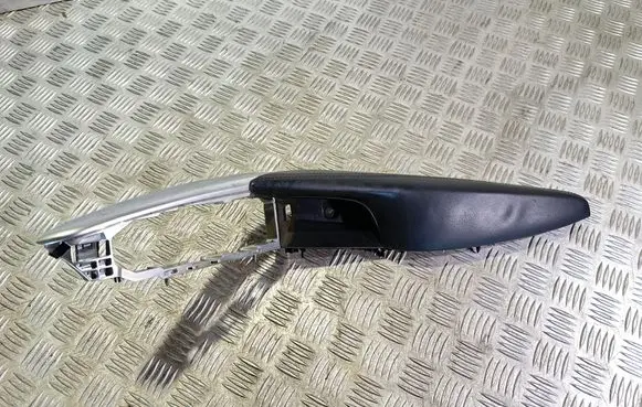Mazda 6 Front door interior handle trim GHP94581H GHP969391 K4057