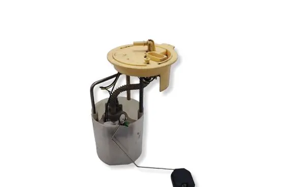 Toyota Prius (XW30) In-tank fuel pump FP577JJ10