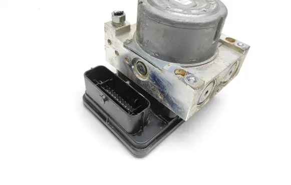Toyota Aygo X ABS Pump 445400H180 10022027174 2010220271