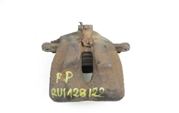 Fiat Ulysse Front brake caliper 