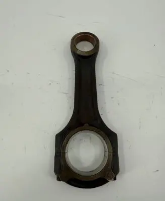 Mercedes-Benz Sprinter W906 Connecting rod/conrod A6460300020