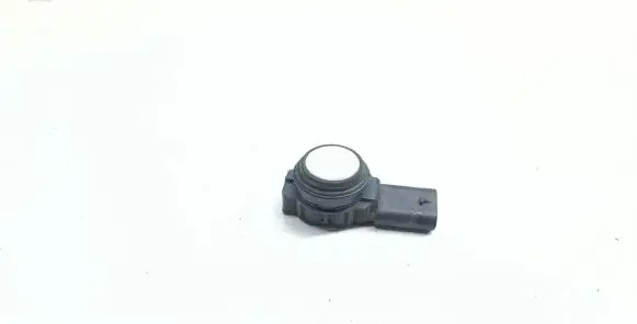 BMW 4 F32 F33 Parking PDC sensor 9261587 0263033270