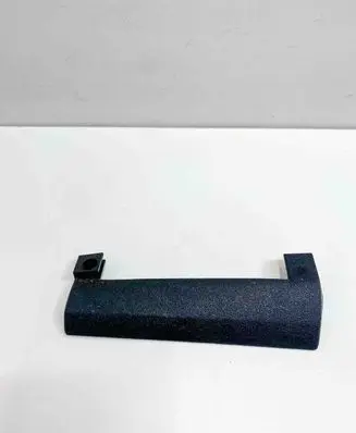 Mercedes-Benz SL R129 Front door seat control surround trim 1299191820 A1299191820