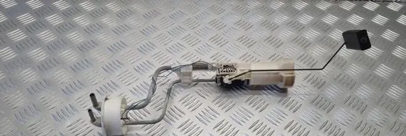 Volkswagen PASSAT B3 Fuel level sensor 333919051L