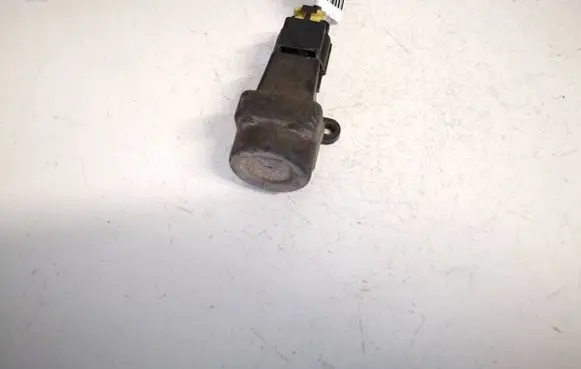 Fiat Doblo Fuel cut-off switch 7790538 071208a6