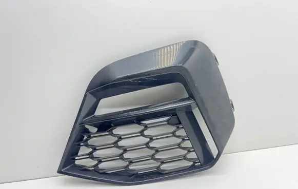 BMW 2 F44 Front bumper lower grill 8075487 162523410