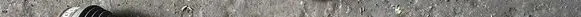 Renault Master IV Front driveshaft brak