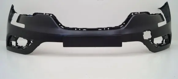 Renault Koleos II Front bumper