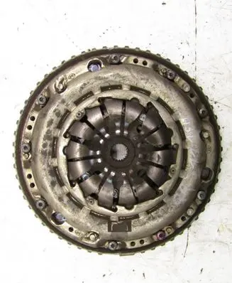 Nissan Qashqai Clutch set kit 30210-0495R