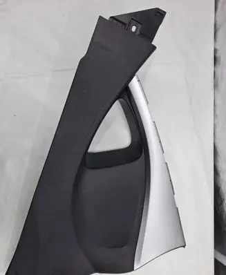 Toyota Auris 150 Front door card panel trim 5541302120 5541302100 5542802060