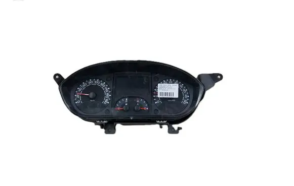 Iveco Daily 3rd gen Speedometer (instrument cluster) 69500155