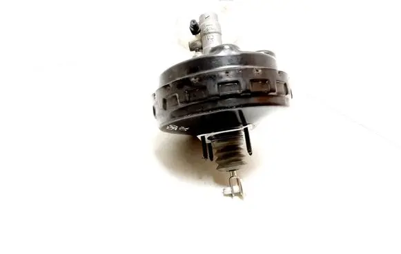 Volvo S80 Brake booster 30736894