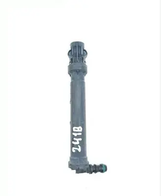 Mercedes-Benz SL R231 Headlight washer spray nozzle 