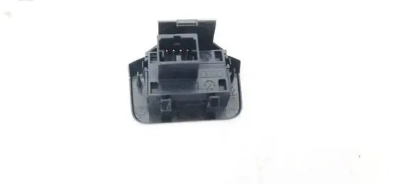 Skoda Superb B6 (3T) Sensor 3T0907539C