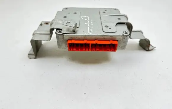 Honda CR-V Other control units/modules 39790S10E040M1 109800145