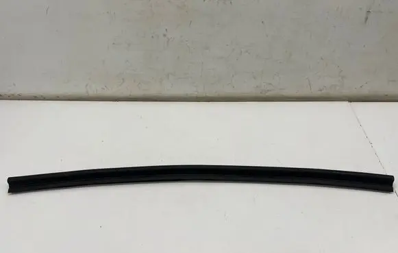 Toyota Yaris XP210 Engine compartment rubber 