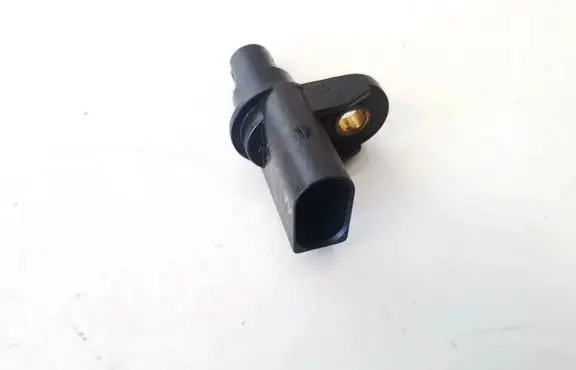 Volvo S40, V40 Electric window control switch 03458021 821716