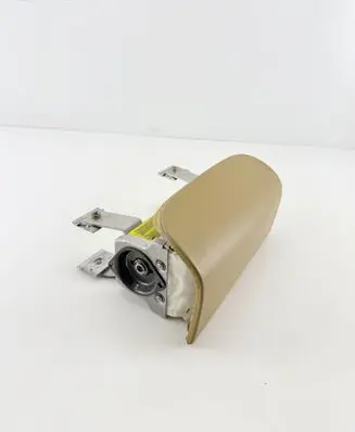 Porsche Boxster 986 Passenger airbag 99680307106 55750211 00060222J
