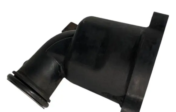 Other engine bay part