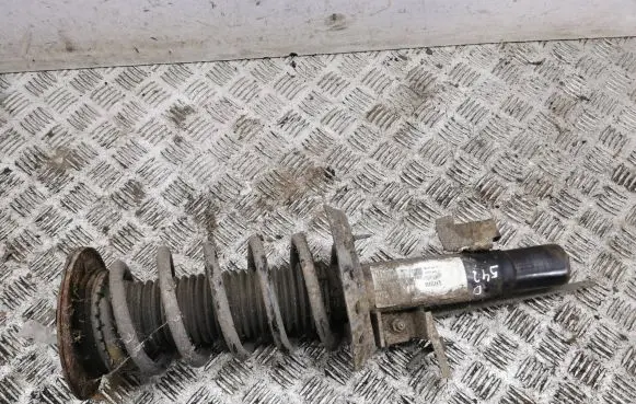 Volvo S60 Front shock absorber/damper