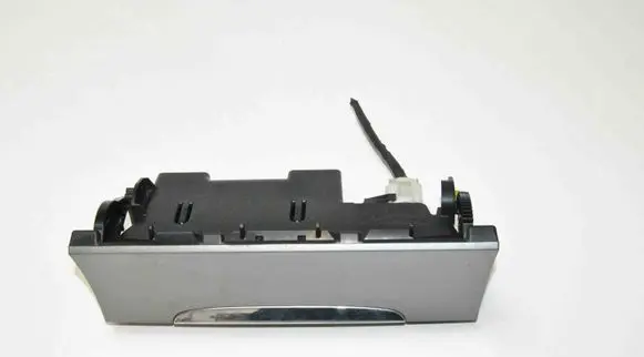 Volkswagen PASSAT B6 Car ashtray 3C0857961 3C0863284