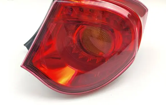 Alfa Romeo Giulietta Rear/tail lights RGC10951