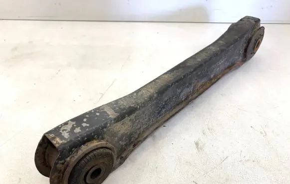 Jeep Cherokee XJ Rear suspension control arm 