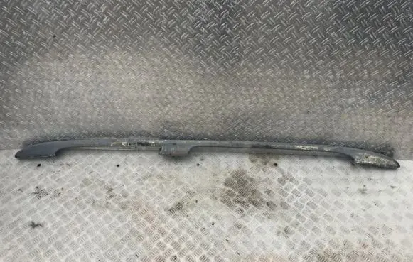 Mazda 626 Roof bar rail
